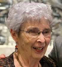 Voters pass bond for new elementary