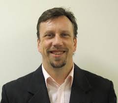 THE GEO GROUP CELEBRATES SECOND CHANCE MONTH