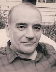 My mandobanjo from my Grandfather. A family heirloom🥰