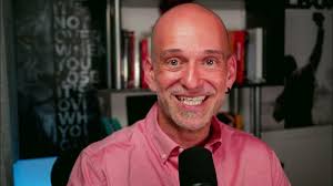 Consultas (primera parte): deseos ocultos femeninos, ligar bailando, cómo  actuar en bares de fiesta.