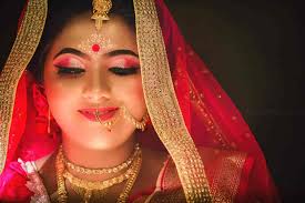 Top Wedding Photographers in Hatkhola