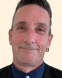 Find Elders (65+) Therapists and Psychologists in Gasconade County