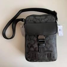 28+ hidden facts of leather from bahrain mail: Bd 27 Bahrain Smart Finds Facebook