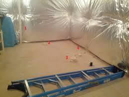 Basement bathroom plumbing rough in costs bathroom plumbing rough in costs 1 500 to 4 000 depending mostly on the number of fixtures you want. Decipher My Bathroom Rough In Home Improvement Stack Exchange