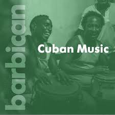 Enjoy the music of cuba with its varied and intricate beats and rhythms! Cuban Music Playlist By Barbican Centre Spotify