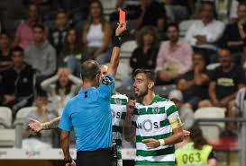 Forget the everton vs spurs game. Fc Porto Leave It Late To Join Benfica In Victory As Braga And Sporting Both Drop Points