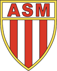 Explore tweets of as monaco en @as_monaco_en on twitter. As Monaco Logopedia Fandom