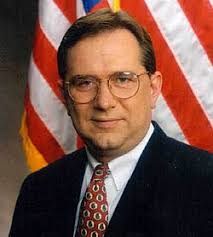 1994 United States House of Representatives elections in Texas