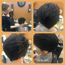 hairbyjoffre.biz