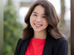 Mary Baldwin Alumni Connections