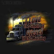 Find the best truck driver quotes, sayings and quotations on picturequotes.com. 10 Proud To Be A Trucker Ideas Trucker Quotes Trucker Truck Quotes