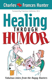 Buying health insurance for the first time seems confusing at first. Healing Through Humor Hunter 9781591851967 Amazon Com Books