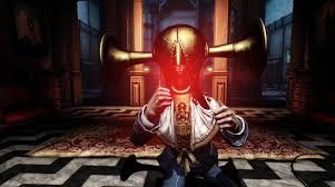 You might be asking, h. Everyone Talking About Siren Head We Know How It Started Bioshock