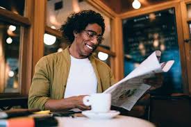 We did not find results for: 50 Calvin And Hobbes Quotes From The Classic Comic Strip Laptrinhx