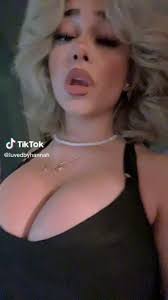Heluhthisrubytoo - Best adult videos and photos