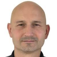 50+ "Daniel Dragon" profiles