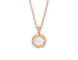 We did not find results for: Bvlgari Bvlgari Necklace 347761 Bvlgari