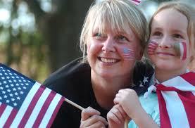 Hometown crowd roots for U.S.A. > Air Force > Article Display