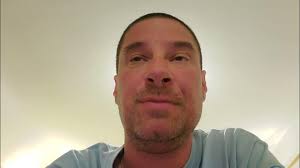 Warren Tried To "Murder" Mike Baril: !MUST WATCH! Water customers being  poisoned!