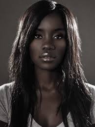 Maybe you would like to learn more about one of these? Pin On Black Women Hair