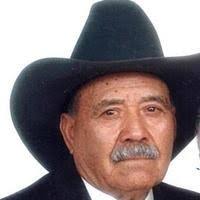 Candido Cueto Obituary