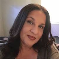 200+ "Polidura" profiles