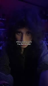 Vincent Edward Cottrell