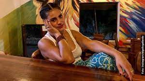 Paulina goto (mariana), ludwika paleta (ana) y martín altomaro (juan carlos), de 'madre solo hay dos', cuentan cuáles fueron las experiencias detrás de. Quien Es Martin Altomaro Juan Carlos En Madre Solo Hay Dos La Serie