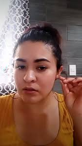 Alicia Torres de Andres