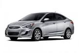 HYUNDAI-I25