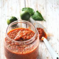 Mesti lebih berselera bila nak makan nasi. Ppohvutn7sy1tm