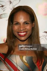 53 Misha Harris Stock Photos, High-Res Pictures, and Images