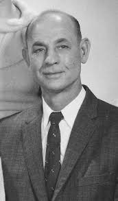 Growing up in a large extended family