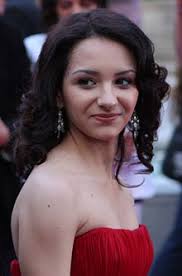 Portugal in the Eurovision Song Contest 2010