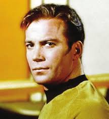 2ND QUARTER 2020 VOLUME 14 ISSUE 2