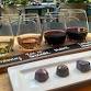 Wine and Chocolate Tasting in Castle Rock