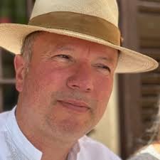 Raymond Hofmann (@raymond_hofmann)