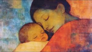 Jorge Bennett: Serenade for Strings 3, Adagio, performed by Finale/Garritan  Personal Orchestra