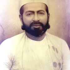 Our Ancestoral Lineage Hakim Sharif Khan Sahb Hakim Sadiq Ali Khan Hakim  Ghulam Mehmood Khan Hakim Abdul Majeed Khan Hakim Wasal Khan Hakim Ajmal  Khan Hakim Mohammed Ahmed Khan Hakim Zafar Khan