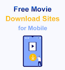 Downloading movies is a straightforward process that's easy for anyone to tackle, but you should be aw. Yu2ewrbd79o2pm