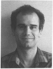 A System for Simulating Human Facial Expression