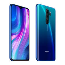 XIAOMI Redmi Note 8 Pro Dual SIM - 6GB ...