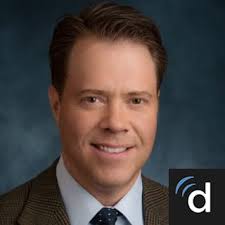 Dr. Bryan A. Castro, MD