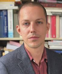 LRCCS Noon Lecture Series