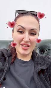 Georgiana Loredana Gavrila @loredanag30 - Twitter Profile | Sotwe