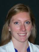 ULM SOP Class of 2019