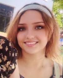 Jasmin Jade Pickett Obituary December 29, 2023