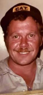 William Patrick Hogan Obituary