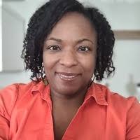 Bernadette Leon, Notary Public in Atlanta, GA 30083