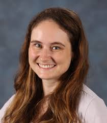 Pediatric Residents : SLU